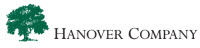 Employer Logo