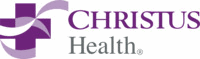 View the CHRISTUS Health Profile Logo for Employer CHRISTUS Health